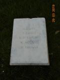 image of grave number 776327